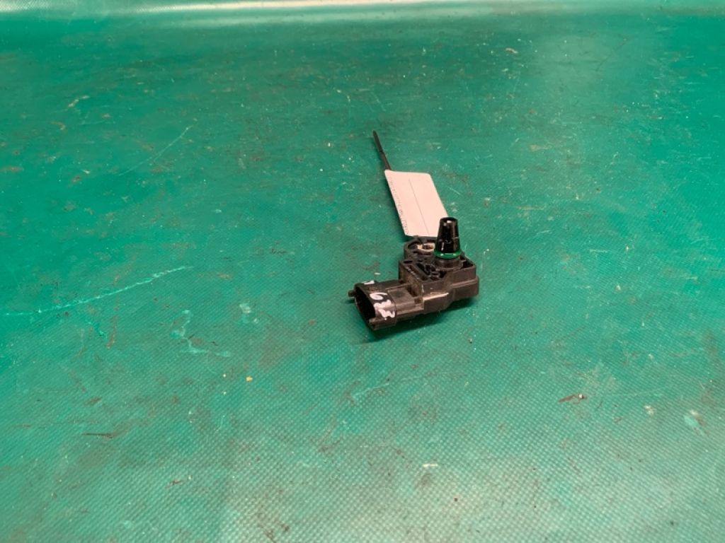 55568175 | Датчик абсолютного давления (MAP sensor) CHEVROLET TRAX 16-22 - Фото 2