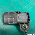 55568175 | Датчик абсолютного давления (MAP sensor) CHEVROLET TRAX 16-22