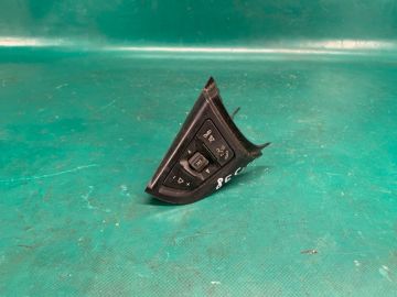 Кнопки на руль прав. CHEVROLET TRAX 16-22