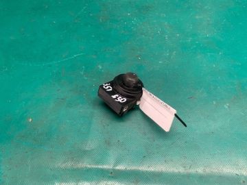 Блок управления зеркалами передн. лев. CHEVROLET TRAX 16-22