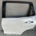 82101-4BA0A | Двері задн. лів. NISSAN X-TRAIL/ROGUE T32 13-20 - Прев'ю 2