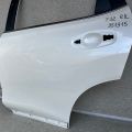 82101-4BA0A | Двері задн. лів. NISSAN X-TRAIL/ROGUE T32 13-20 - Прев'ю 4