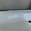 82101-4BA0A | Двері задн. лів. NISSAN X-TRAIL/ROGUE T32 13-20 - Прев'ю 5