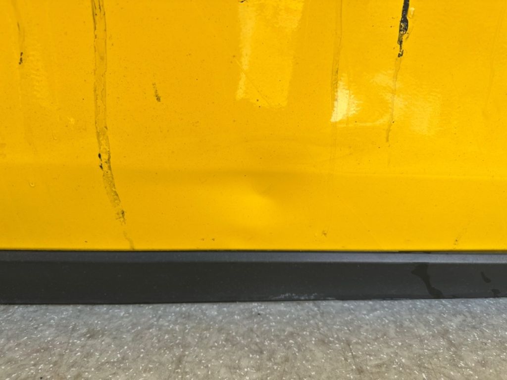 80100-4BA0A | Дверь передн. прав. NISSAN X-TRAIL/ROGUE T32 13-20 - Фото 6