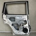 82101-4BA0A | Дверь задн. лев. NISSAN X-TRAIL/ROGUE T32 13-20 - Превью 10