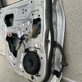 82101-4BA0A | Дверь задн. лев. NISSAN X-TRAIL/ROGUE T32 13-20 - Превью 11