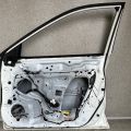 80100-4BA0A | Дверь передн. прав. NISSAN X-TRAIL/ROGUE T32 13-20 - Превью 5
