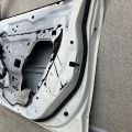 80100-4BA0A | Дверь передн. прав. NISSAN X-TRAIL/ROGUE T32 13-20 - Превью 6