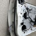 80100-4BA0A | Дверь передн. прав. NISSAN X-TRAIL/ROGUE T32 13-20 - Превью 7