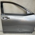 80100-4BA0A | Двері передн. прав. NISSAN X-TRAIL/ROGUE T32 13-20
