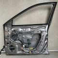 80100-4BA0A | Двері передн. прав. NISSAN X-TRAIL/ROGUE T32 13-20 - Прев'ю 9
