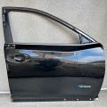 80100-4BA0A | Дверь передн. прав. NISSAN X-TRAIL/ROGUE T32 13-20