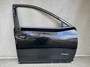 Дверь передн. прав. NISSAN X-TRAIL/ROGUE T32 13-20