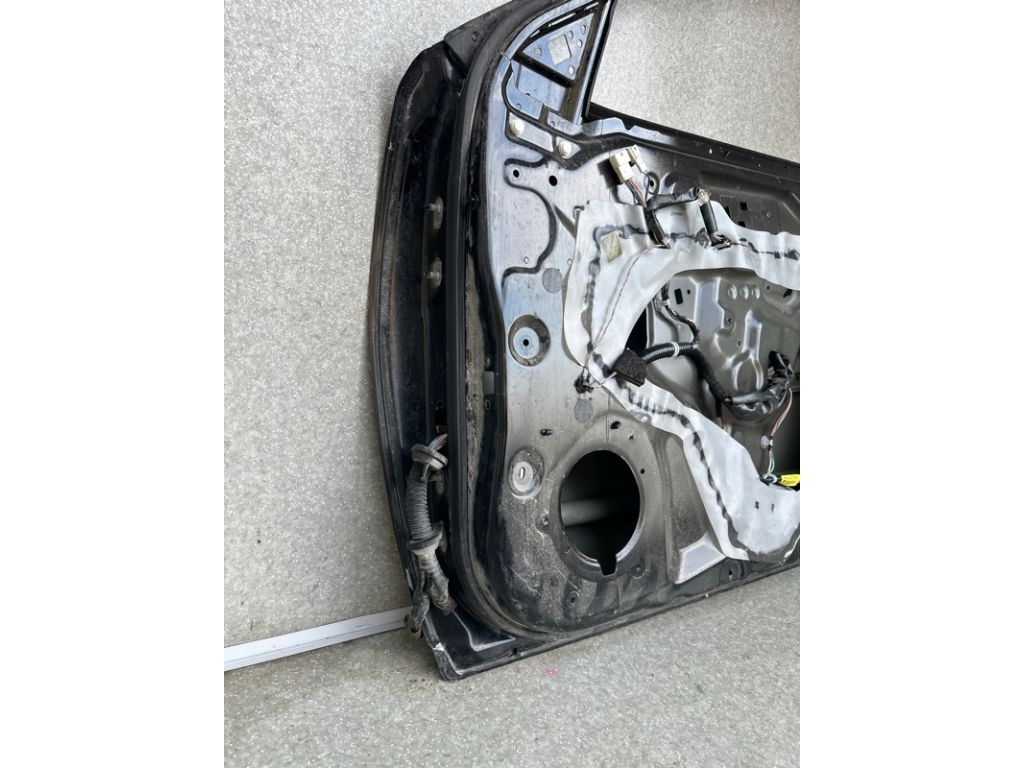 80100-4BA0A | Дверь передн. прав. NISSAN X-TRAIL/ROGUE T32 13-20 - Фото 10