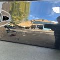 80100-4BA0A | Дверь передн. прав. NISSAN X-TRAIL/ROGUE T32 13-20 - Превью 5