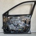 80100-4BA0A | Дверь передн. прав. NISSAN X-TRAIL/ROGUE T32 13-20 - Превью 7