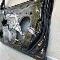 80100-4BA0A | Дверь передн. прав. NISSAN X-TRAIL/ROGUE T32 13-20 - Превью 8