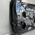 80100-4BA0A | Дверь передн. прав. NISSAN X-TRAIL/ROGUE T32 13-20 - Превью 9