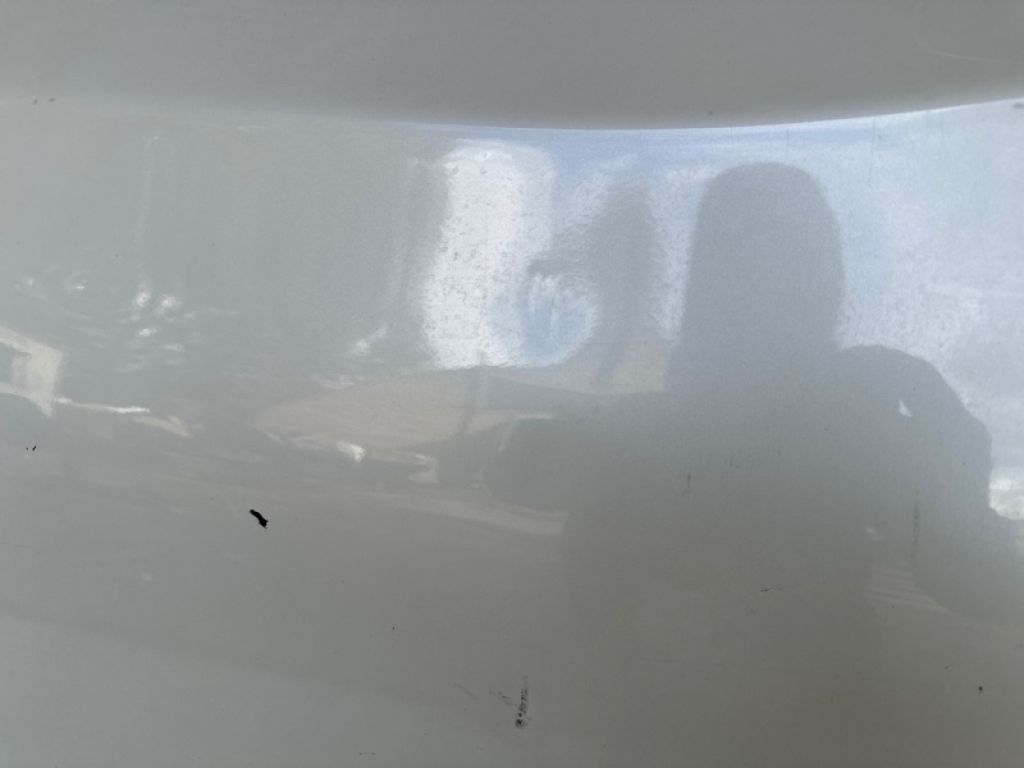 80100-4BA0A | Двері передн. прав. NISSAN X-TRAIL/ROGUE T32 13-20 - Фото 6