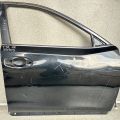 80100-4BA0A | Дверь передн. прав. NISSAN X-TRAIL/ROGUE T32 13-20
