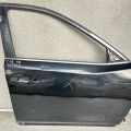 80100-4BA0A | Дверь передн. прав. NISSAN X-TRAIL/ROGUE T32 13-20 - Превью 2