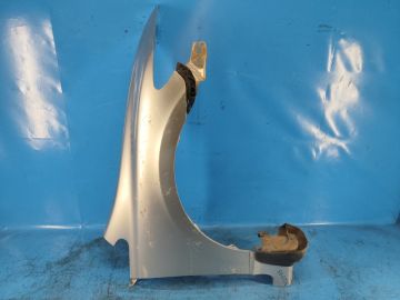 Крыло переднее прав. HONDA CIVIC 4D 06-11