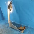 60211-SNA-A90ZZ | Крыло переднее прав. HONDA CIVIC 4D 06-11 - Превью 3