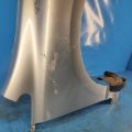 60211-SNA-A90ZZ | Крыло переднее прав. HONDA CIVIC 4D 06-11 - Превью 5