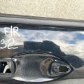 67010-T7W-A90ZZ | Двері передн. прав. HONDA HRV 14-22 - Прев'ю 8