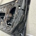 67010-T7W-A90ZZ | Двері передн. прав. HONDA HRV 14-22 - Прев'ю 10