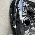 67010-T7W-A90ZZ | Двері передн. прав. HONDA HRV 14-22 - Прев'ю 11