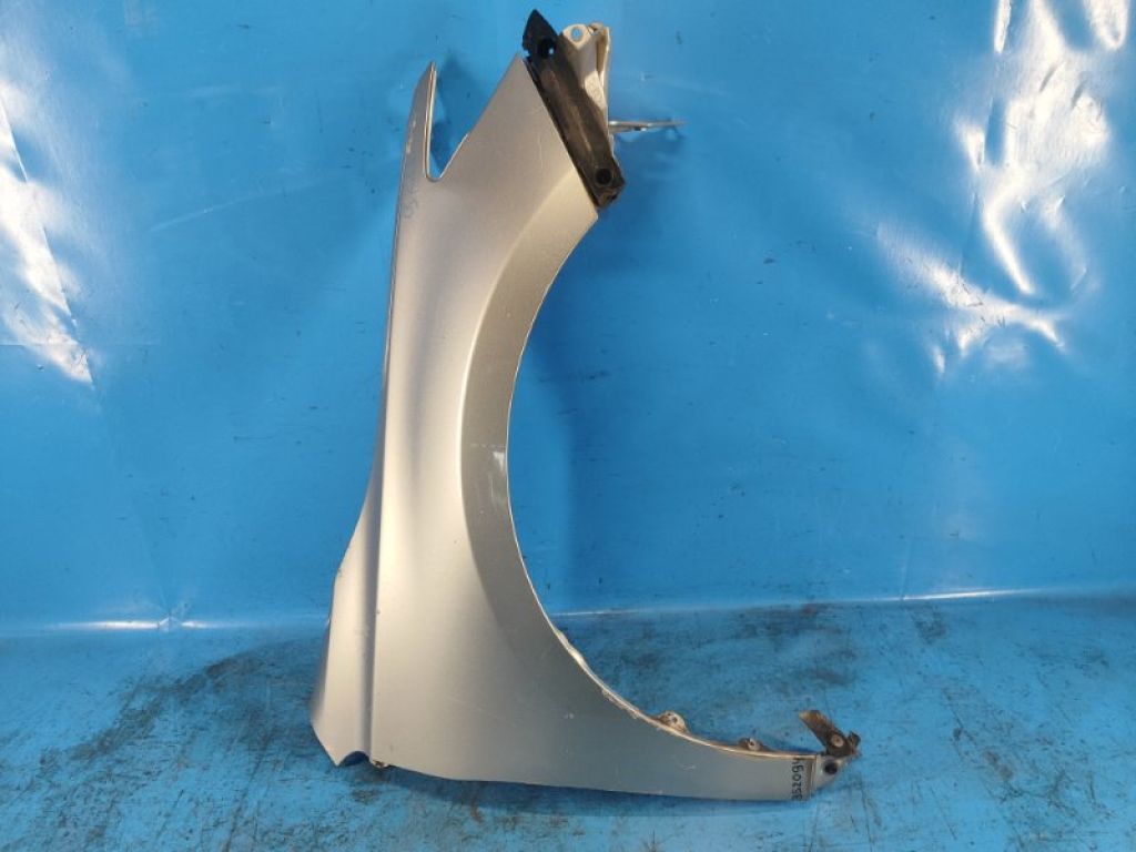 53811-06200 | Крыло переднее прав. TOYOTA CAMRY 55 14-17