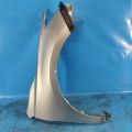 53811-06200 | Крыло переднее прав. TOYOTA CAMRY 55 14-17