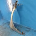 53811-06200 | Крыло переднее прав. TOYOTA CAMRY 55 14-17 - Превью 2