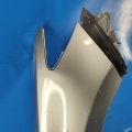 53811-06200 | Крыло переднее прав. TOYOTA CAMRY 55 14-17 - Превью 4