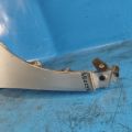 53811-06200 | Крыло переднее прав. TOYOTA CAMRY 55 14-17 - Превью 6