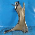 53811-06200 | Крыло переднее прав. TOYOTA CAMRY 55 14-17 - Превью 8