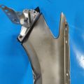 53811-06200 | Крыло переднее прав. TOYOTA CAMRY 55 14-17 - Превью 9