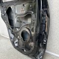 67550-T7W-A90ZZ | Двері задн. лів. HONDA HRV 14-22 - Прев'ю 8