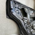 67550-T7W-A90ZZ | Двері задн. лів. HONDA HRV 14-22 - Прев'ю 9