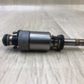 06G 906 036 AH | Форсунка топливная VOLKSWAGEN TIGUAN 16-23 - Превью 2