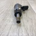 06G 906 036 AH | Форсунка топливная VOLKSWAGEN TIGUAN 16-23 - Превью 3