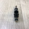 06G 906 036 AH | Форсунка топливная VOLKSWAGEN TIGUAN 16-23 - Превью 4