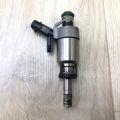 06G 906 036 AH | Форсунка топливная VOLKSWAGEN TIGUAN 16-23