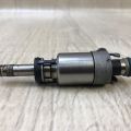 06G 906 036 AH | Форсунка топливная VOLKSWAGEN TIGUAN 16-23 - Превью 2