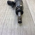 06G 906 036 AH | Форсунка топливная VOLKSWAGEN TIGUAN 16-23 - Превью 3