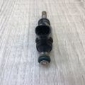 06G 906 036 AH | Форсунка топливная VOLKSWAGEN TIGUAN 16-23 - Превью 4