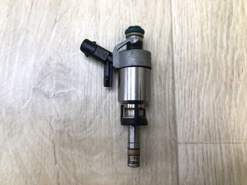 06G 906 036 AH | Форсунка топливная VOLKSWAGEN TIGUAN 16-23