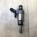 06G 906 036 AH | Форсунка топливная VOLKSWAGEN TIGUAN 16-23