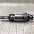 06G 906 036 AH | Форсунка топливная VOLKSWAGEN TIGUAN 16-23 - Превью 2